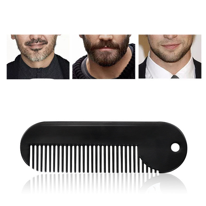 Styling Small Comb Portable Accessories