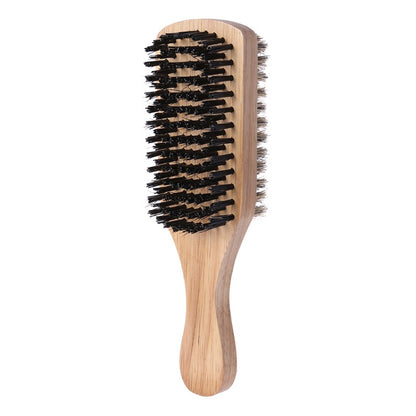 Bath, foot brush, hairdressing tool