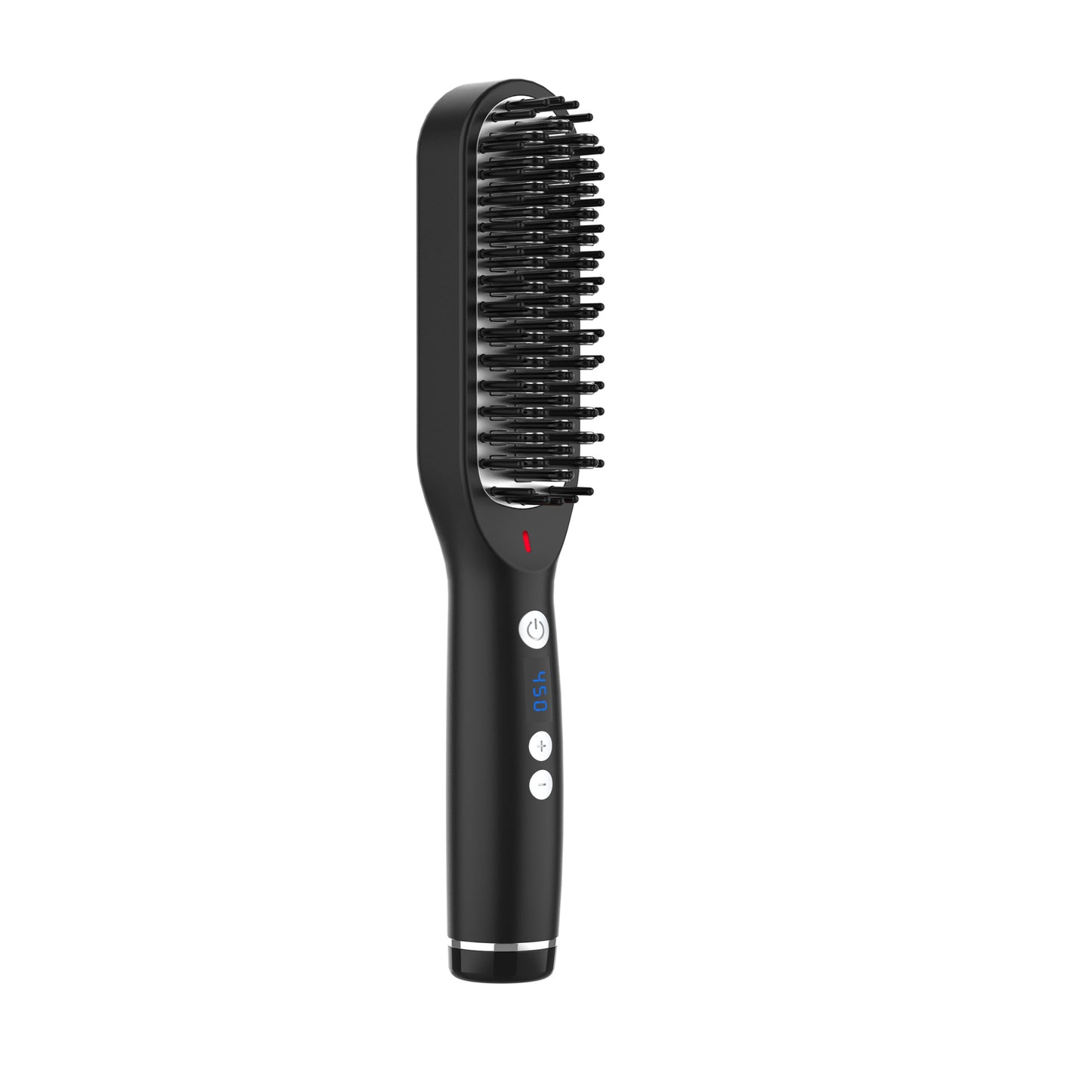 Straight Hair Comb Beard Comb