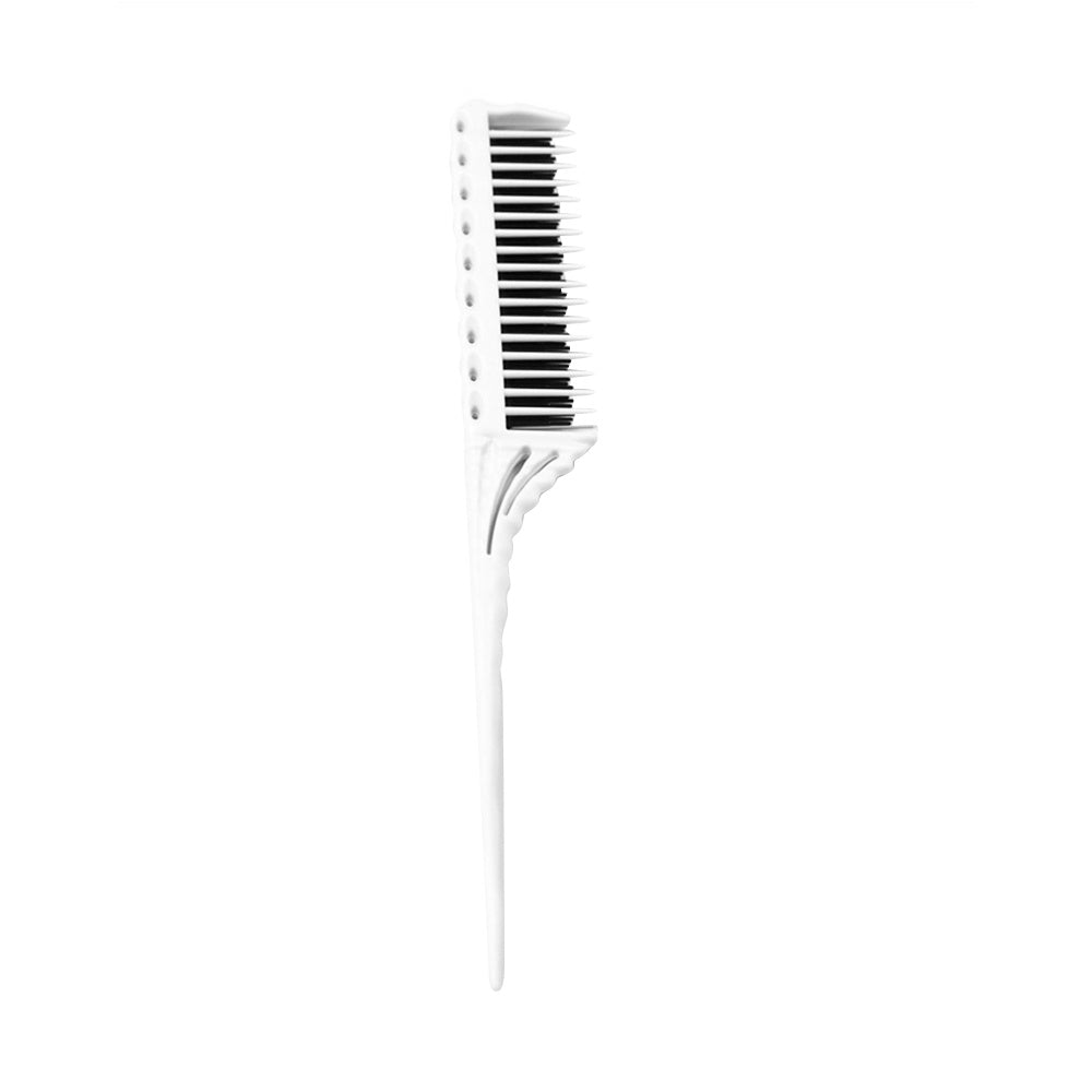 Hair Styling Comb