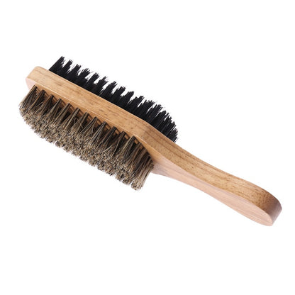 Bath, foot brush, hairdressing tool