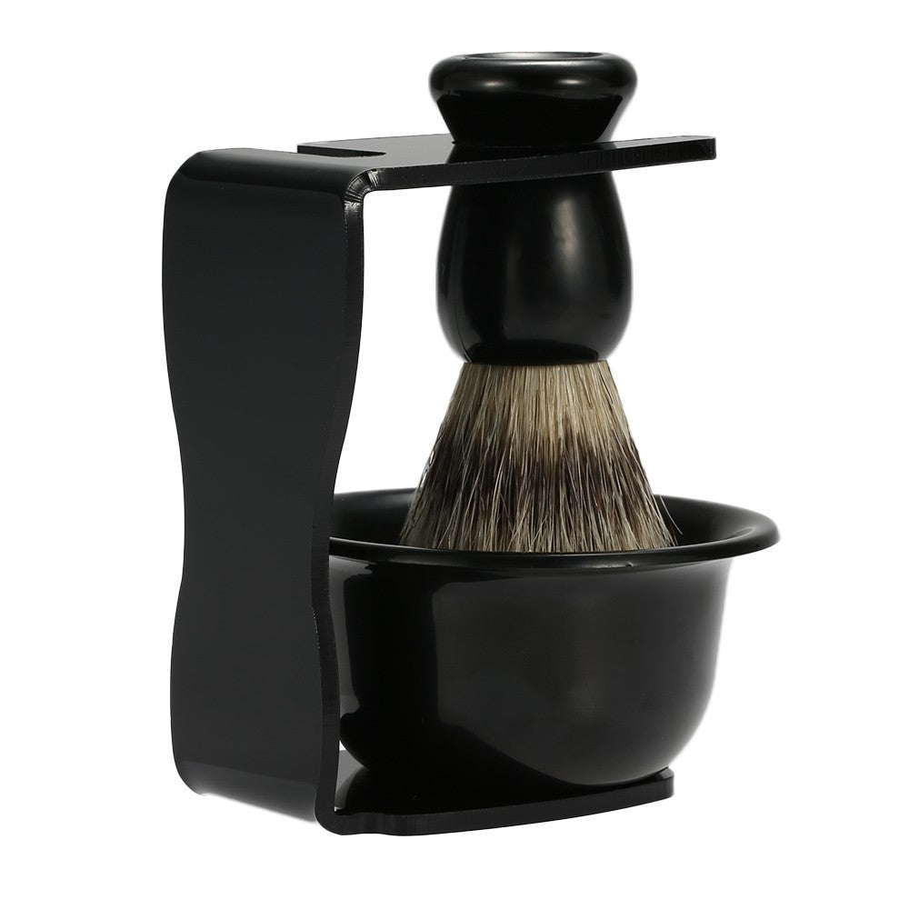 Shaving brush