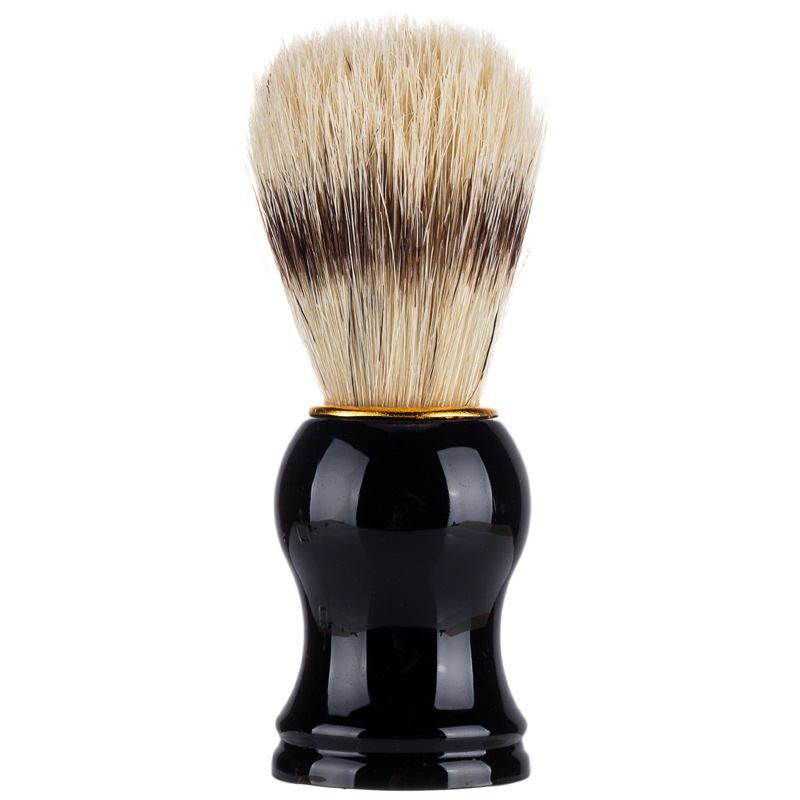 Shaving brush