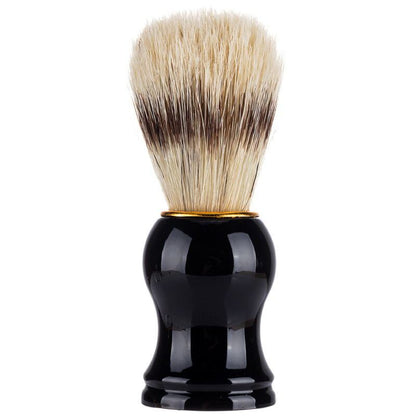 Shaving brush