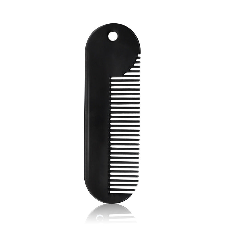 Styling Small Comb Portable Accessories