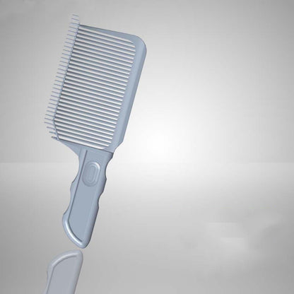 Hairdressing Comb Hair Styling Comb Wide Tooth