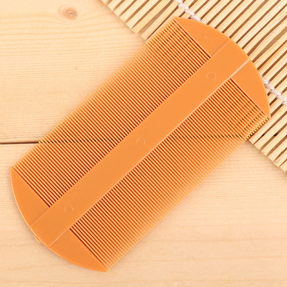 Dandruff Cleaning Household Elderly Comb