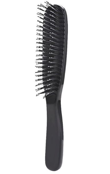 Styling Comb Wet And Dry Scalp Massage Cleaning Comb Comb