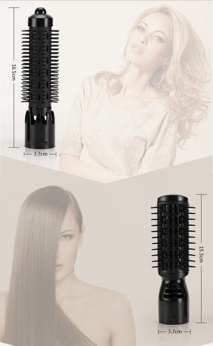 Massage comb