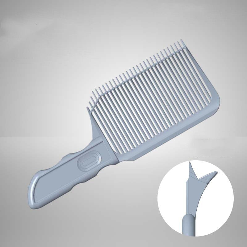 Hairdressing Comb Hair Styling Comb Wide Tooth