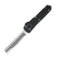 Tactical Comb Straight Jump Comb Accessories Automatic Spring Comb