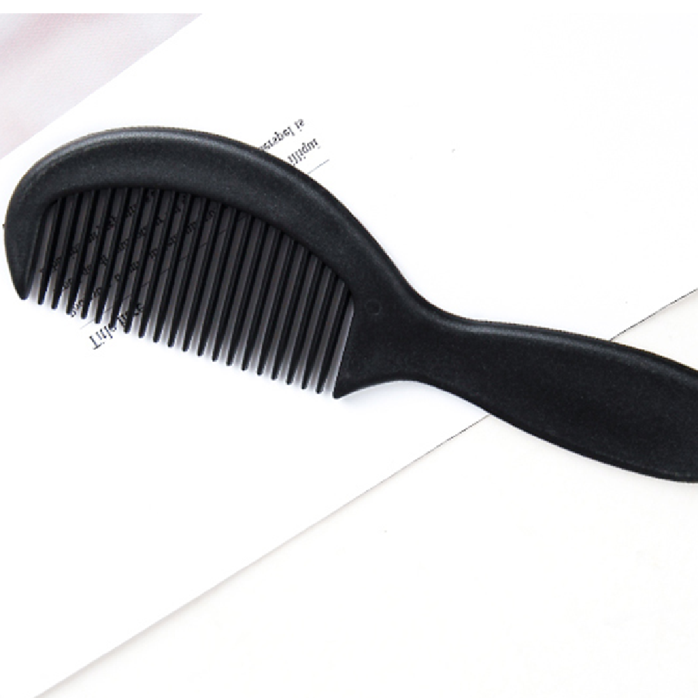 New Cleaning Brush For Broken Hair